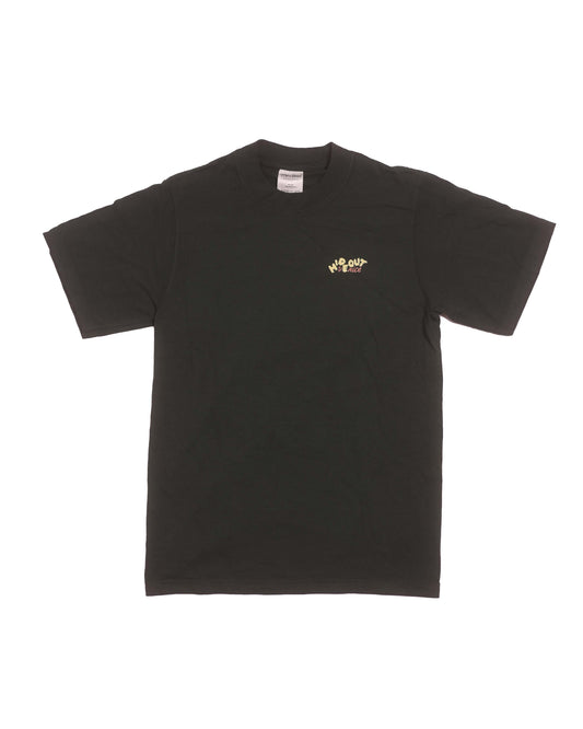 Hidden Tree T shirt