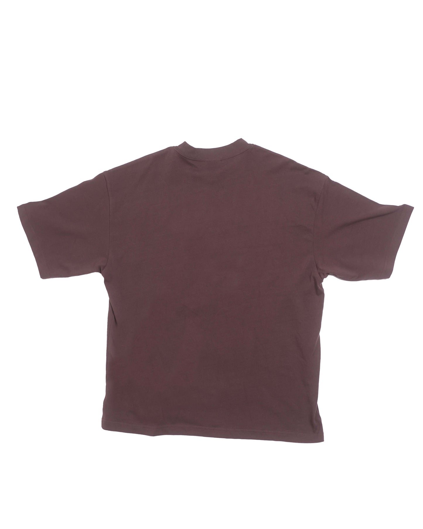 Designer Logo T Shirt